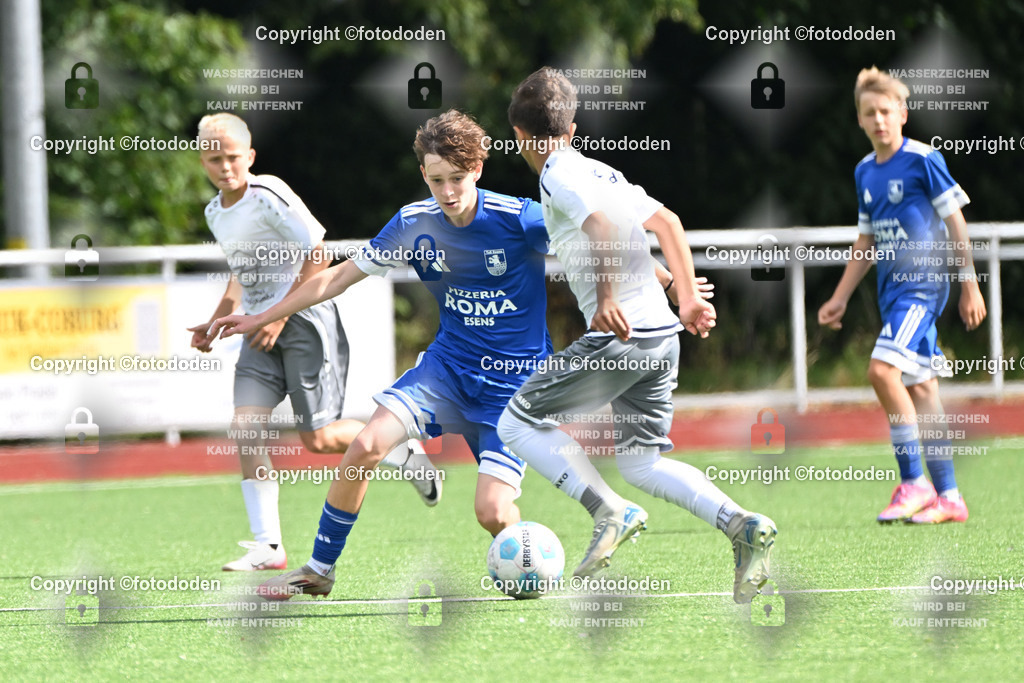DSC_5165 | fotododen.de präsentiert ein umfangreiches Sportfoto Archiv mit Aufnahmen aus verschiedenen Sportarten im Raum Ostfriesland.