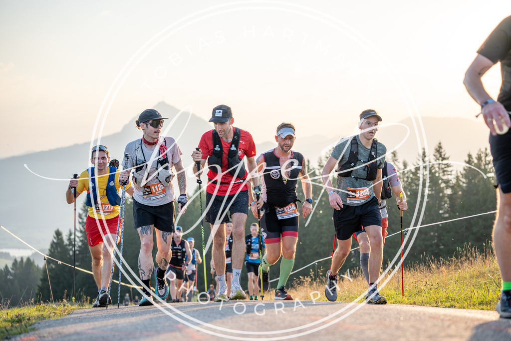 THA04160 | Hier findet ihr Bildergalerien & Fotos von Sportveranstaltungen & Events im Allgäu und Umgebung. 