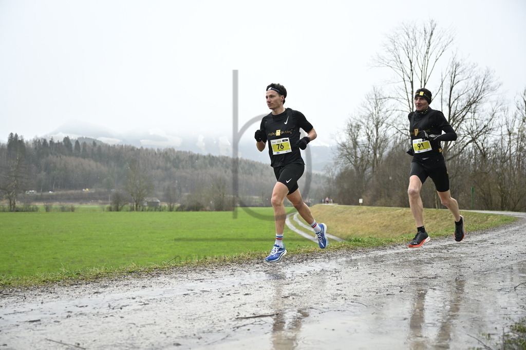 _DB27497 | Onlineshop von Fotograf Dominik Berchtold. Freiberuflicher Fotograf aus dem schönen Allgäu. Spezialisiert auf Sportfotos, Landschaftsbilder, Portraits, Reportagen und Werbefotos aus dem Allgäu. 