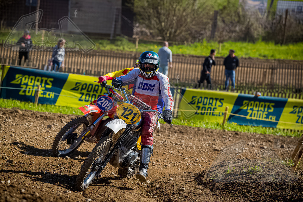 AS7I3564 | EeaA-Entertainment fotografiert für den SAM - Schweizerischer Auto- und Motorradfahrer-Verband und das Motor Journal in der Sparte Motocross, MX Photographie, Schweiz, SAM, MXRS, Swiss MX Network, Motocross Fotografie, MX Fotografie, Fotograf, Photographi