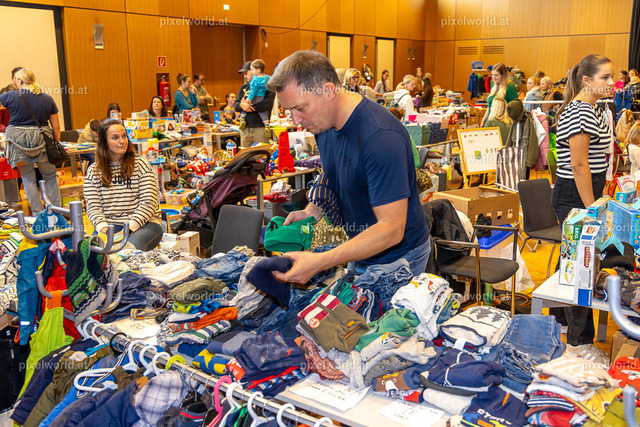 Baby- & Kinderbörse | Bildershop von pixelworld.at - Realisiert mit Pictrs.com