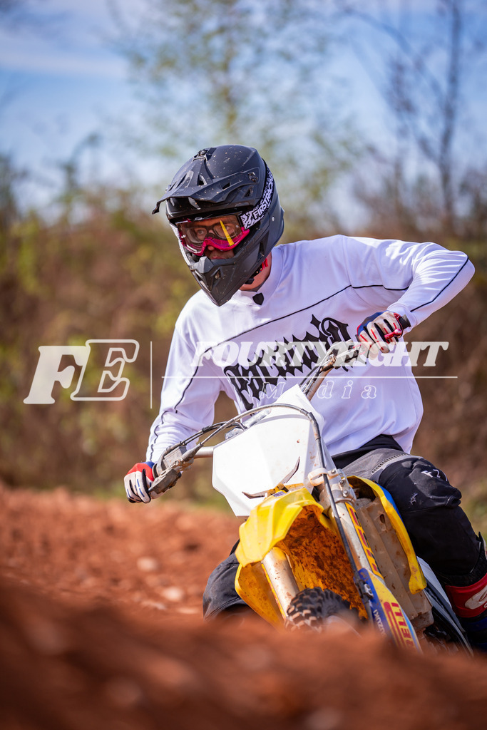 DSC01444 | fourtyeightmedia - Realisiert mit Pictrs.com