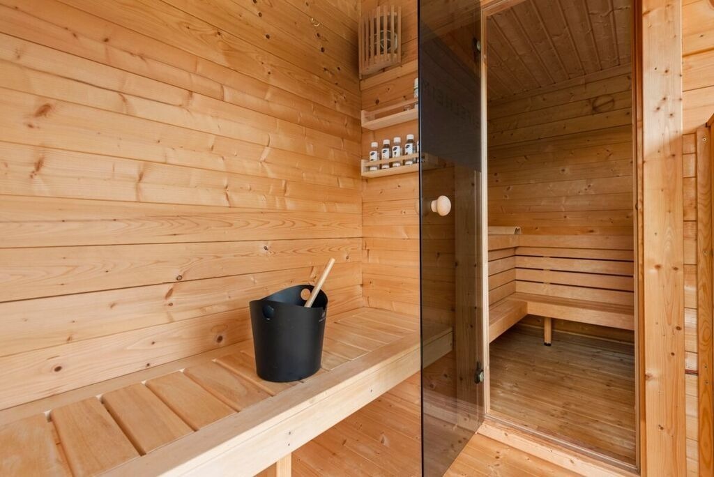 Sauna 1-261a8699 | Immofotokoeln - Realisiert mit Pictrs.com