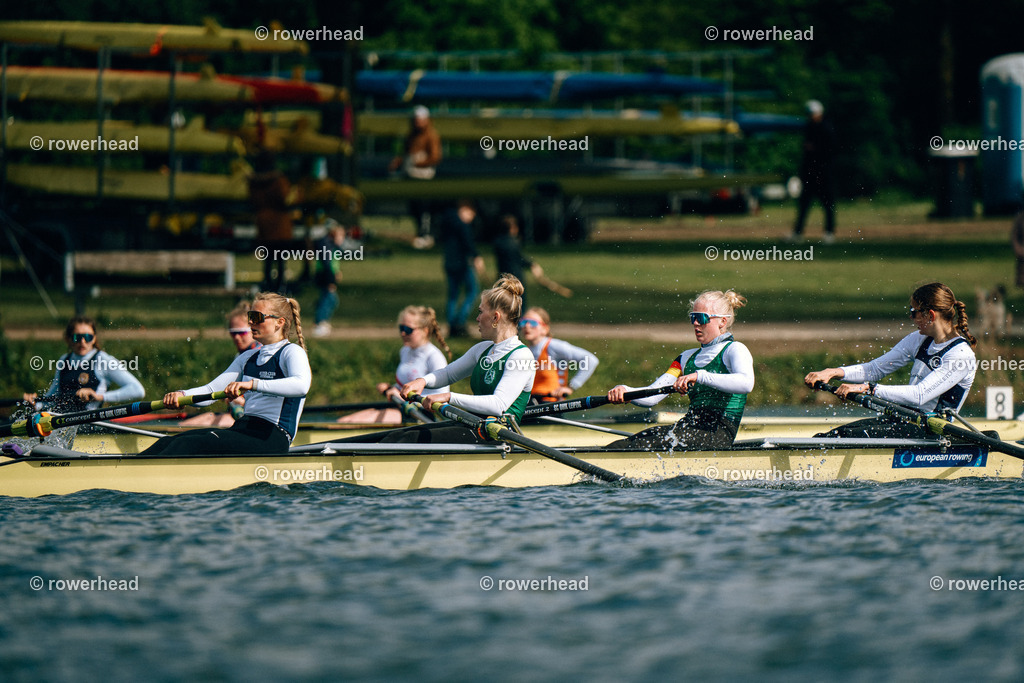 20240421_rowerhead_R8_S0097_DSC03100 | rowerhead - Realisiert mit Pictrs.com