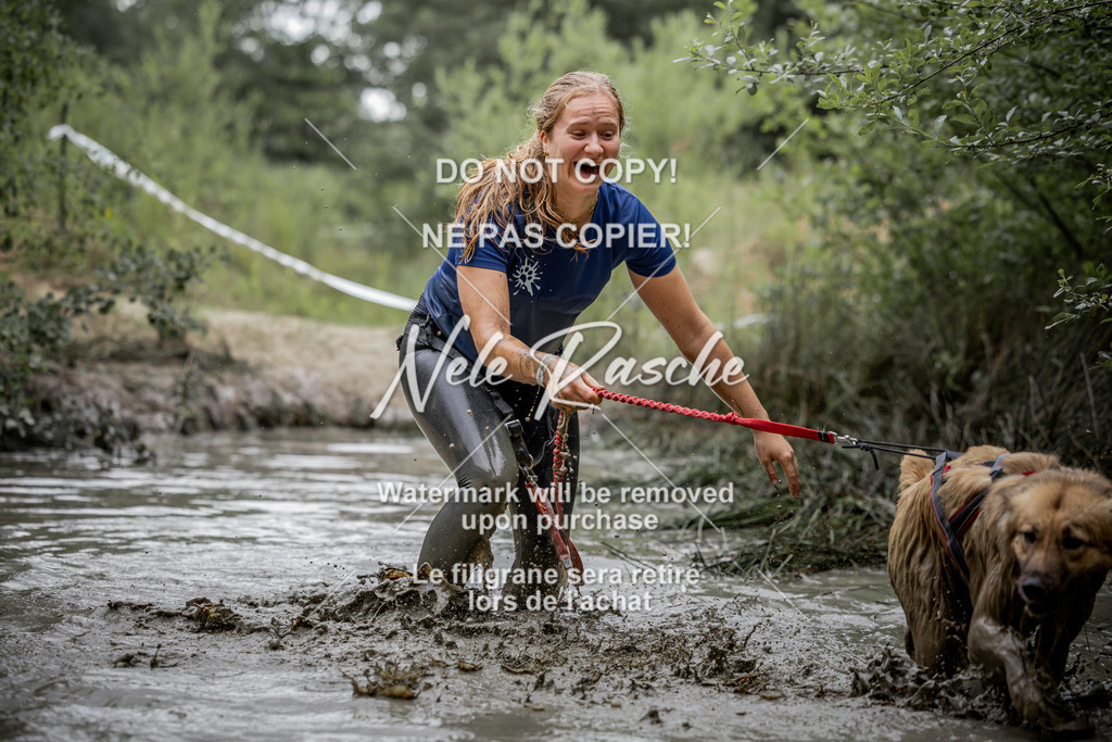nelerasche_so0930-1000_48 | nelerasche