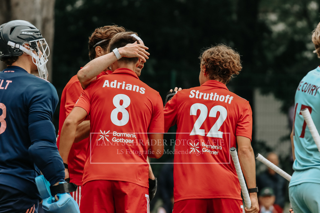 Herren_Bundesliga_02_F_RWK-UHC_21.09.25_Köln (291 von 471) | lanaschraderfotografie - Realisiert mit Pictrs.com