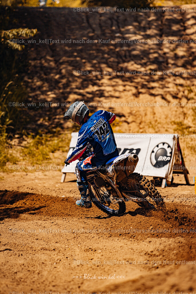 E68A7234 | blick_win_kel