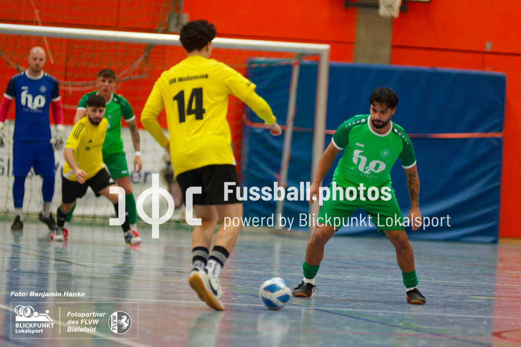 20260110_Herren_Turnier_Schildesche_160 | Blickpunkt Lokalsport - Realisiert mit Pictrs.com