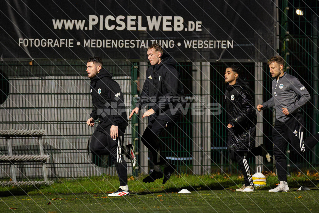 20251115_Picselweb-Fotografie_1R3_1120 | Dein Fotograf aus dem Landkreis Stade für Sport und Events - Realisiert mit Pictrs.com