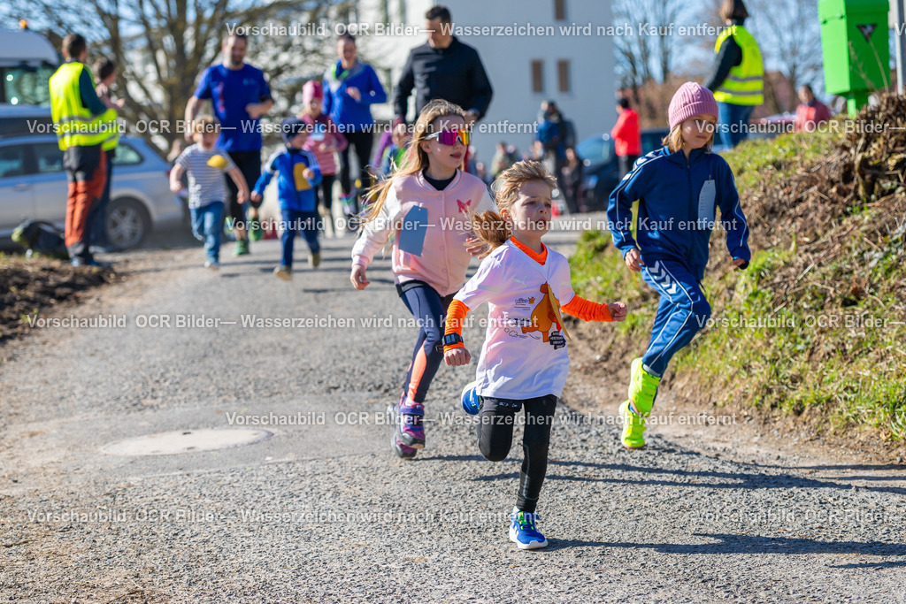 Winterlauf Creutzburg 1.März 2026 R1-8700 | OCR Bilder Fotograf Eisenach Michael Schröder