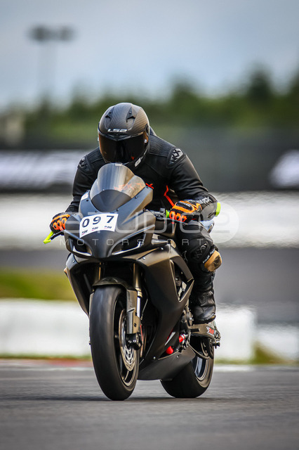 0097-250723NR-010_97 | Deine Full-Service-Agentur für ✔️Videoproduktionen und ✔️Motorsportfotografie Jetzt Angebot anfragen!