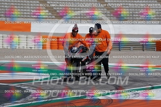 2023_02_24_PBK_13732 | Sportfotografie; SlowMotion; Video; Rennstrecke; Hafeneger; RSE; Speer; Trackday; Motorsportarena; Hockenheimring; Brno; Most; Barcelona; Valencia, Benny; Kaetzmer;