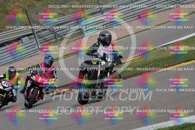 2024_08_26_PBK_14167 | Sportfotografie; SlowMotion; Video; Rennstrecke; Hafeneger; RSE; Speer; Trackday; Motorsportarena; Hockenheimring; Brno; Most; Barcelona; Valencia, Benny; Kaetzmer;