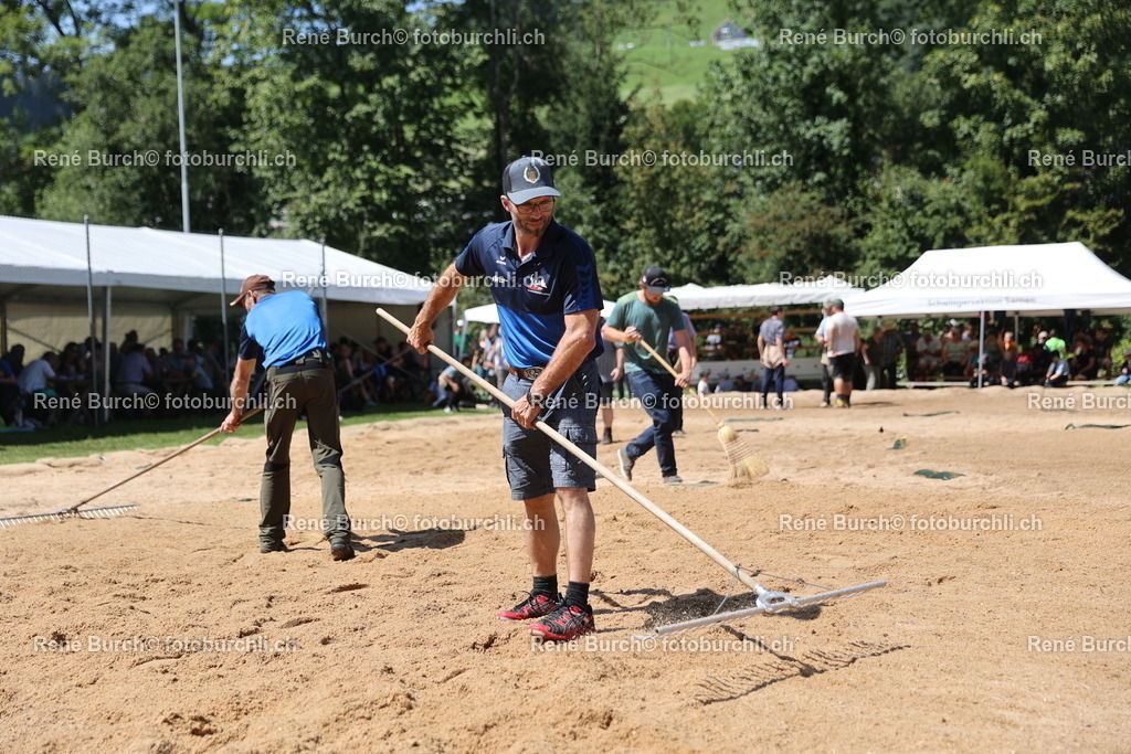 602A0515 | René Burch leidenschaftlicher Fotograf aus Kerns in Obwalden.  Hier finden sie Sport, Landschaft und Natur Fotografie.
 - Realisiert mit Pictrs.com