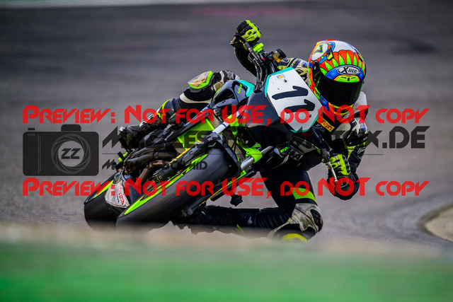 MaZZes_Fotomatrix_20240922_6007705_9615 | TWIN