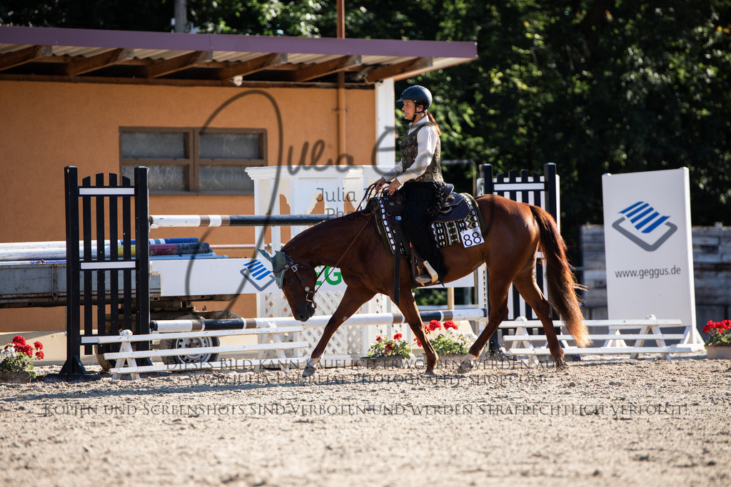 20220626-JuliaEndrejatPhotography-0008 | Julia Endrejat Photography