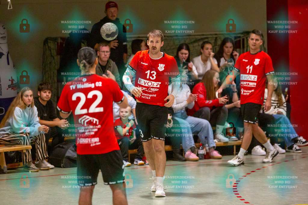 _HP_6693_3000o | HetPix, HetPix Fotodesign, Fotografie, Fotodesign, Webshop, Sportfotografie, Portraitfotografie, Onlineshop, Sportfotografie, Polch, Motorsportfotografie, Eventfotografie