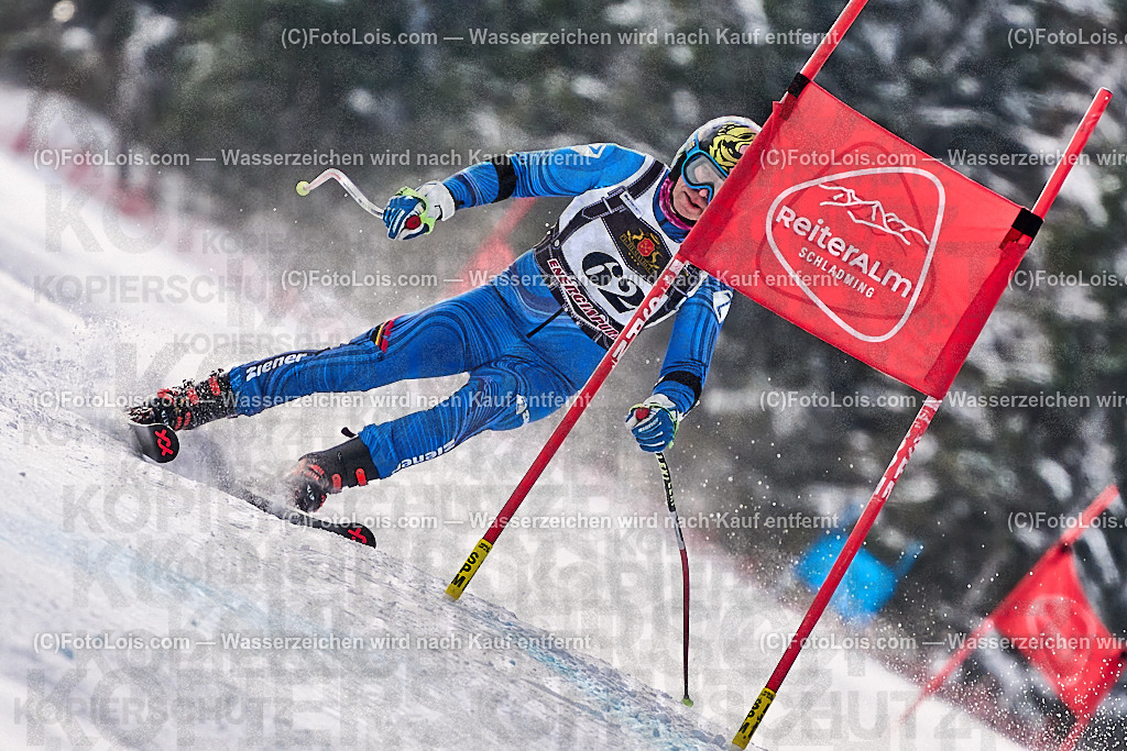 _ALP4315_MASTERS-CUP_Reiteralm_AC-GS_SCHLOTER Michael | FIS WORLD CUPMASTERS ALPINE SKIING, 28. MÄRZ 2026 - REITERALM | STMK | AUT.   Veranstaltet vom Masters-Referat des Deutschen Skiverbandes (DSV). Durchführende Organisation: WSV Pichl-Reiteralm, unterstütutzt von den Bergbahnen REITERALM bei Schladming und SKI AUSTRIA.                            Disziplin:  GiantSlalom.                                                 Kategorien:  A (Herrn 30-59 Jahre), B (Herrn ab 60 Jahre), C (Damen 30-59 Jahre), D (Damen ab 60 Jahre).                Rennstrecken:   Muldenliftpiste-I &amp; -II auf der Reiteralm.