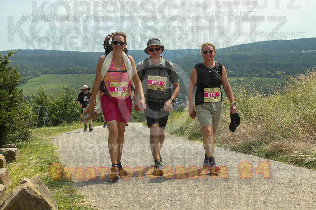 250614_1447_EX1_1012 | Sportfotografie im Rhein-Sieg Kreis, Köln, Bonn, NRW, Rheinland Pfalz, Hessen, etc. Unser Tätigkeitsfeld umfasst den Laufsport vom Volkslauf über den Marathon, Duathlon, Triathon bis zum Ultralauf wie Kölnpfad Ultra oder Schindertrail.