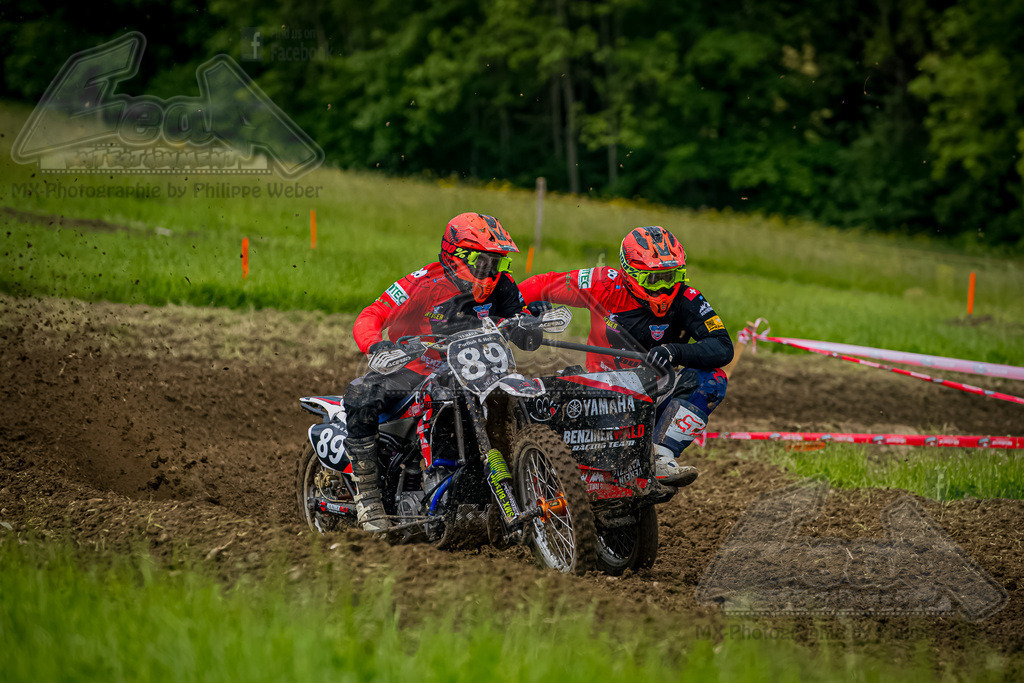 AS7I2425 | EeaA-Entertainment fotografiert für den SAM - Schweizerischer Auto- und Motorradfahrer-Verband und das Motor Journal in der Sparte Motocross, MX Photographie, Schweiz, SAM, MXRS, Swiss MX Network, Motocross Fotografie, MX Fotografie, Fotograf, Photographi