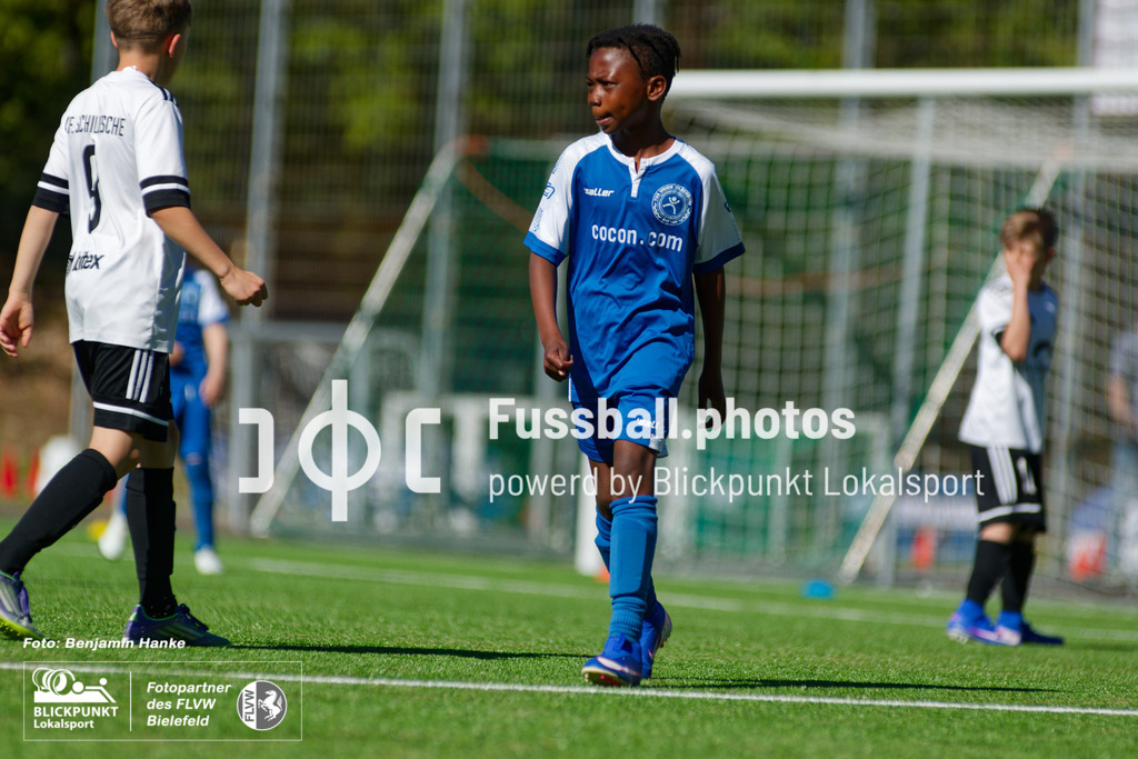 20260501_Turnier_Dornberg_0001 | Blickpunkt Lokalsport - Realisiert mit Pictrs.com