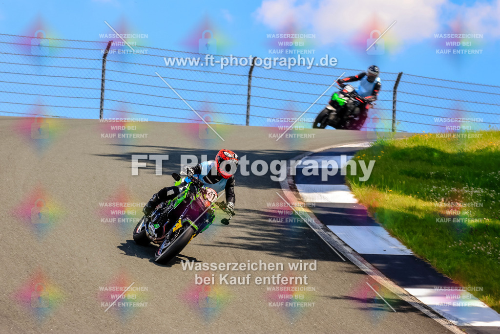 _TCM4489 | Hier findet Ihr Bilder von Touristenfahrten auf der Nürburgring Nordschleife oder von anderen Veranstaltungen die ich besucht habe. Viel Spass beim Durch Schauen 