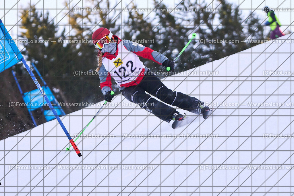 ALP5935_LM-der-Schulen_RTL_Reinisch Alexandra | Hochzeitsfotograf mit dem Blick für´s Wesentliche, Firmung, Erstkommunion, Firmenfeiern, Sportfotoservice, Reproduktionen, Konzertfotografie, Pressefotografie, Luftbildfotografie, Innenarchitektur, Werbefotografie, Sponsoren-Livebildfotografie.