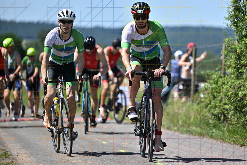 2. PfordterMan 20.06.2026 (236 von 430) | professionelle Sport- und Eventfotografie von Tomafocus – dynamische Bilder, emotionale Momente und hochwertige Aufnahmen für jeden Anlass. - Realisiert mit Pictrs.com