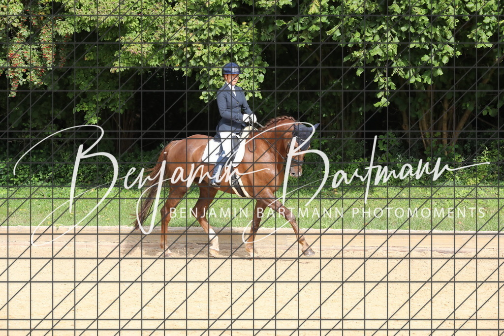 AZ2A1989 | Benjamin Bartmann Photomoments