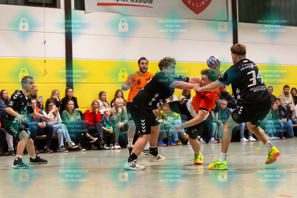 _HP_7227_3000o | HetPix, HetPix Fotodesign, Fotografie, Fotodesign, Webshop, Sportfotografie, Portraitfotografie, Onlineshop, Sportfotografie, Polch, Motorsportfotografie, Eventfotografie