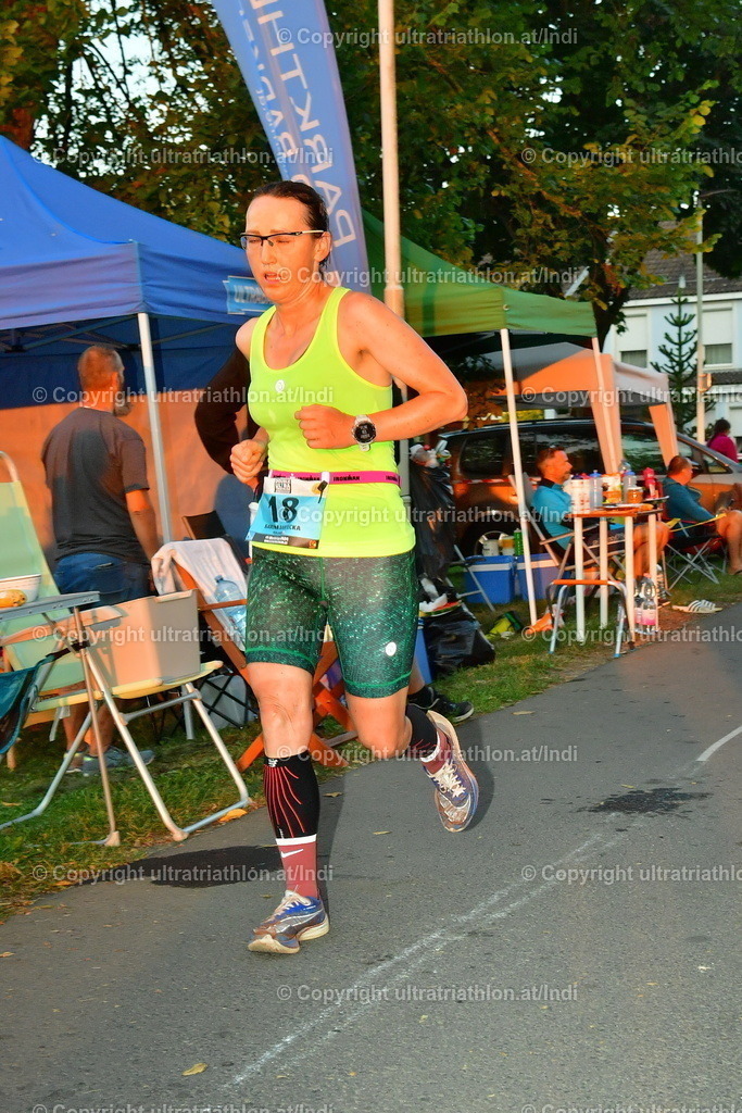 DSC_4793 | ultratriathlon
