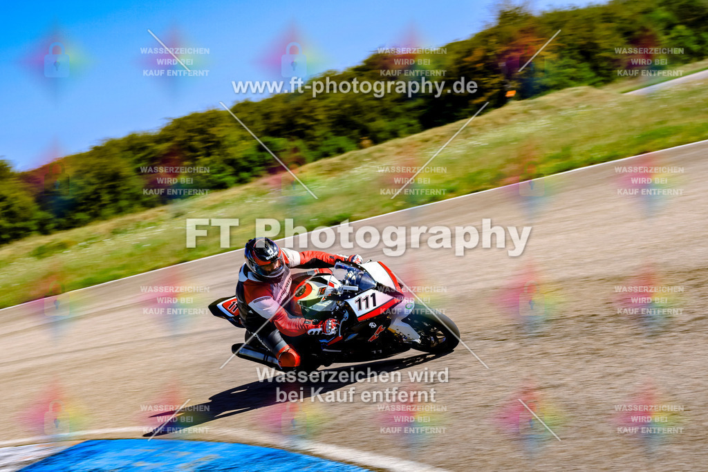 _TOU2780 | Hier findet Ihr Bilder von Touristenfahrten auf der Nürburgring Nordschleife oder von anderen Veranstaltungen die ich besucht habe. Viel Spass beim Durch Schauen 