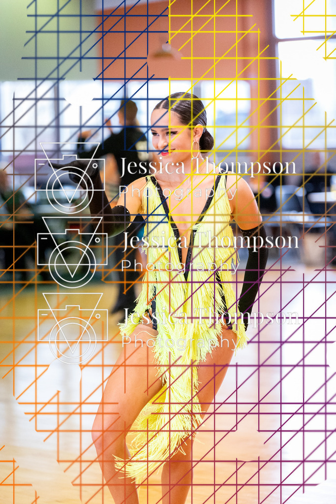 IMG_0257-2 | jessicathompsonphotography - Realisiert mit Pictrs.com