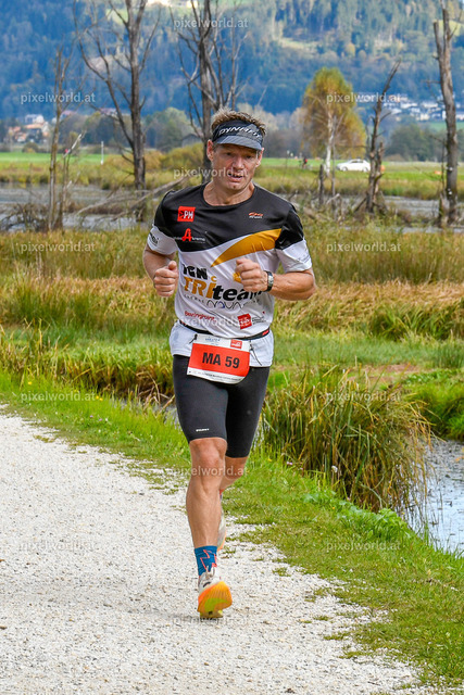 Marathon | Bildershop von pixelworld.at - Realisiert mit Pictrs.com