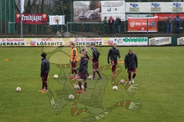 VfB Auerbach 1906 vs. BFC Dynamo 018 | mythos-online-redaktion