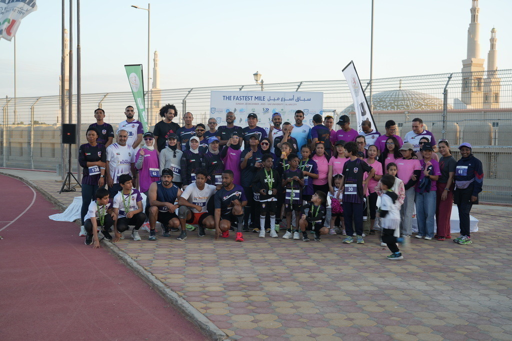 20251228_131027000_iOS | aspiresports