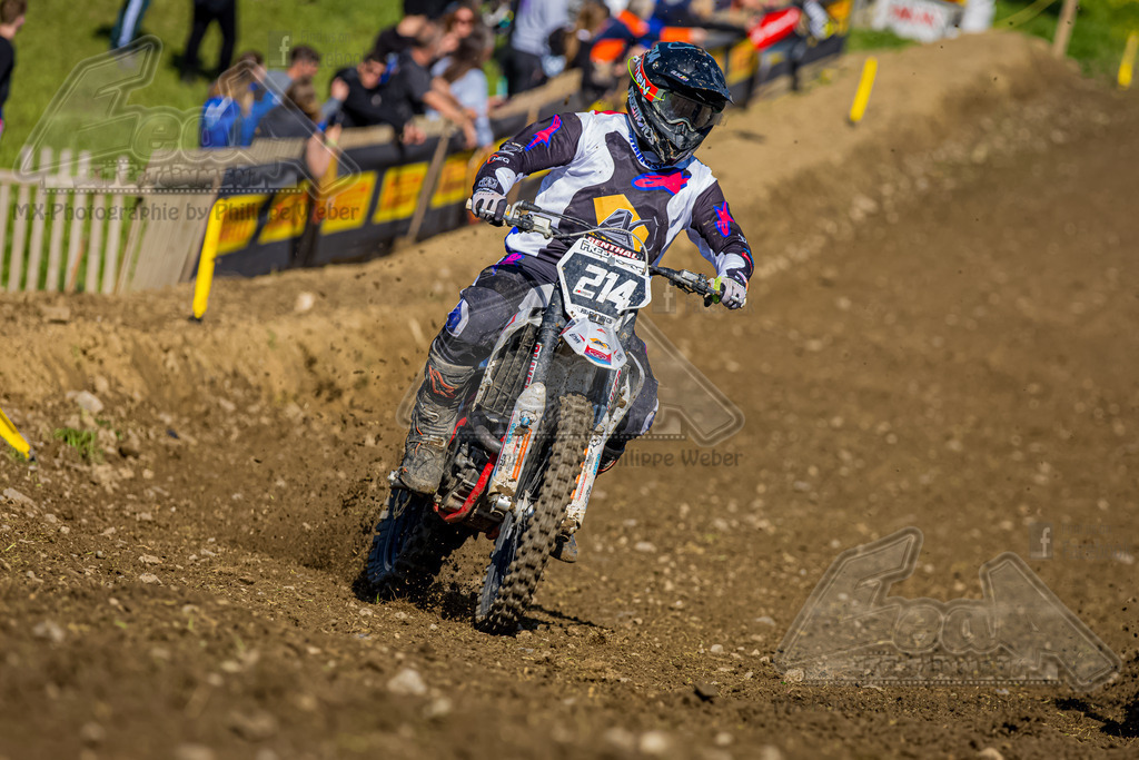 070A0232 | EeaA-Entertainment fotografiert für den SAM - Schweizerischer Auto- und Motorradfahrer-Verband und das Motor Journal in der Sparte Motocross, MX Photographie, Schweiz, SAM, MXRS, Swiss MX Network, Motocross Fotografie, MX Fotografie, Fotograf, Photographi