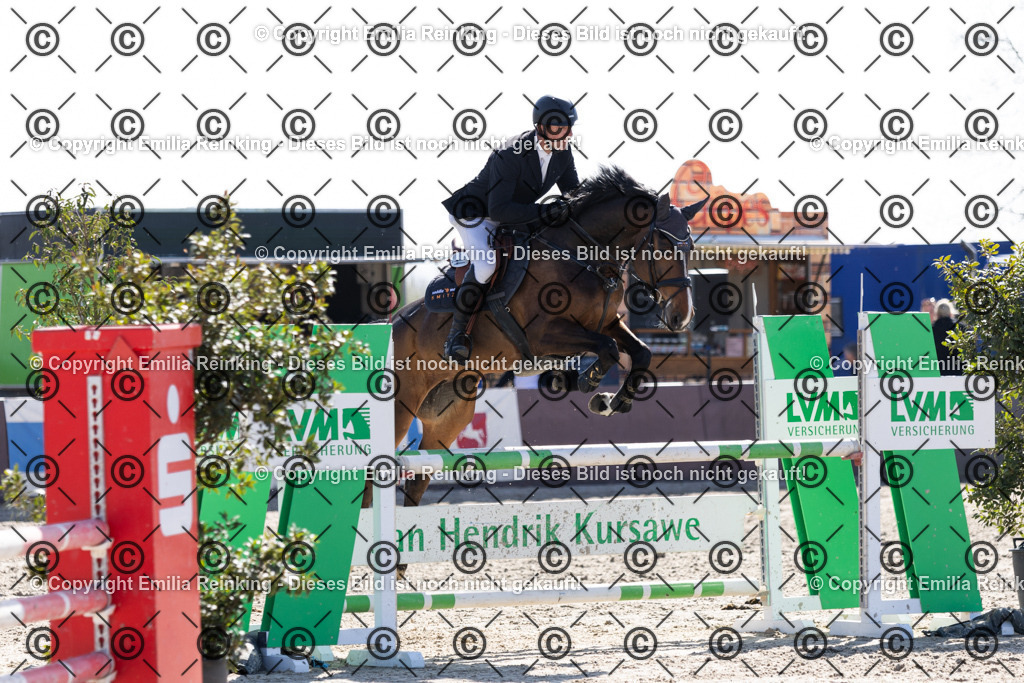 CL5A5978 | Emilia Reinking Fotografie - Realisiert mit Pictrs.com