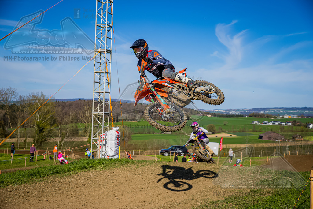 _23T7713 | EeaA-Entertainment fotografiert für den SAM - Schweizerischer Auto- und Motorradfahrer-Verband und das Motor Journal in der Sparte Motocross, MX Photographie, Schweiz, SAM, MXRS, Swiss MX Network, Motocross Fotografie, MX Fotografie, Fotograf, Photographi