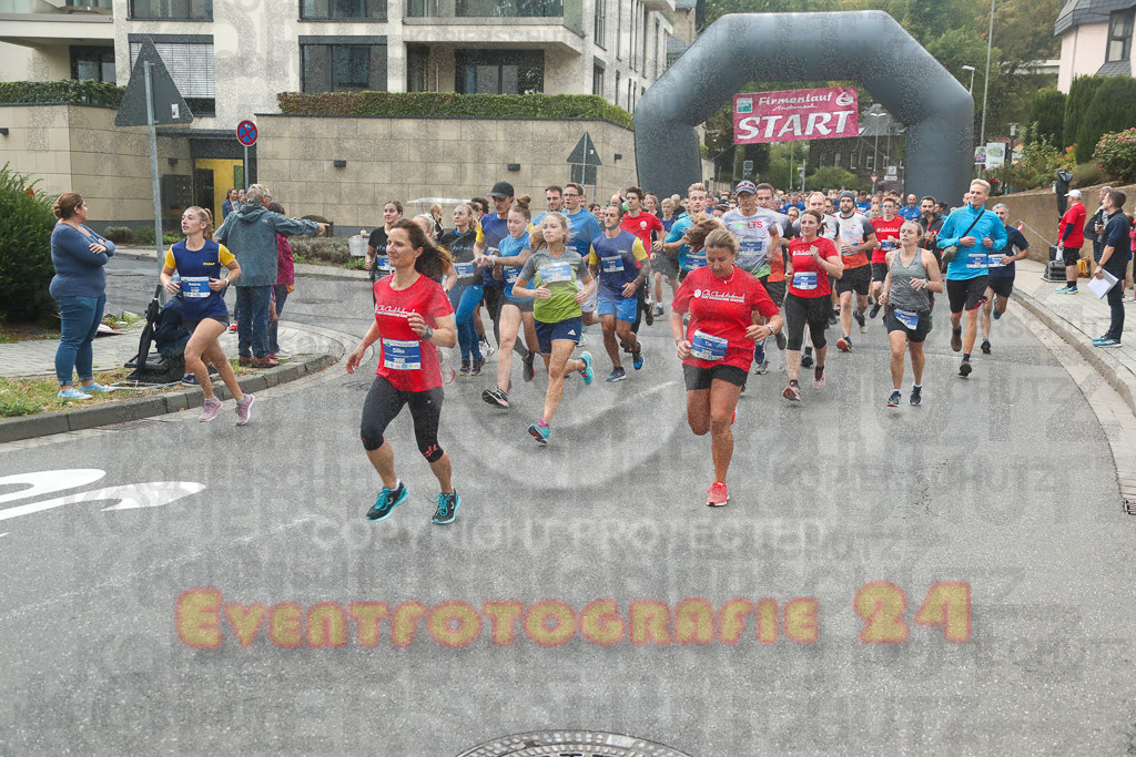 220909_1810_EX2_8985 | Sport- und Eventfotografie