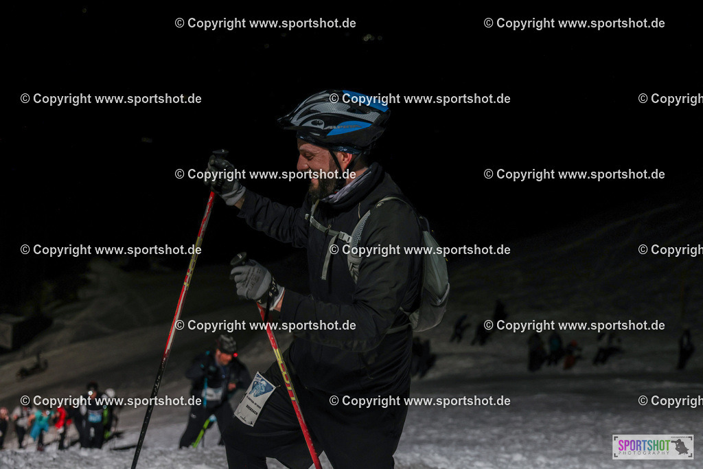 007A1187 | VerticalUp! #vertical_up_kitzbuehel #sportshot_your_pictrs #yourpictrs #dinafit #verticalup!2026