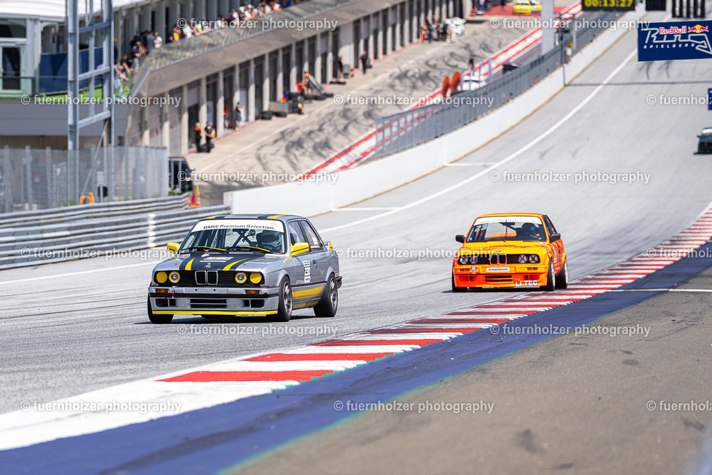 fuernholzer_230527-C1-402 | © Christian Fuernholzer | fuernholzer photography