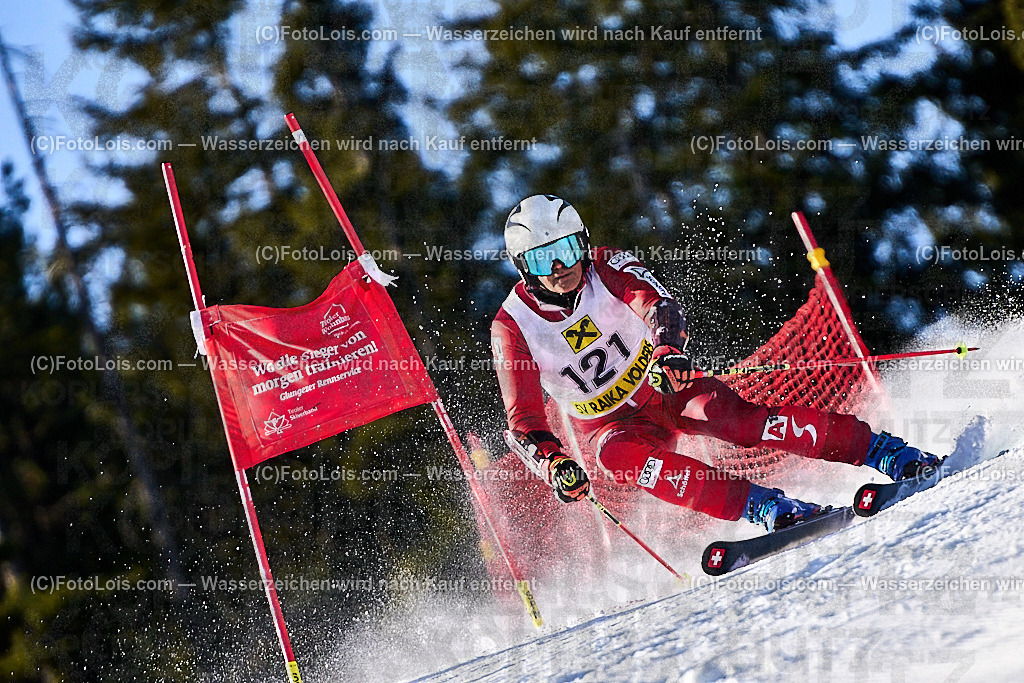 _ALP0872_FIS-Masters-GS-I_Glungezer_Lami Stefan | FIS-MASTERS-WorldCup am Glungezer, GiantSlalom-I, Sa 17. Jänner 2026.