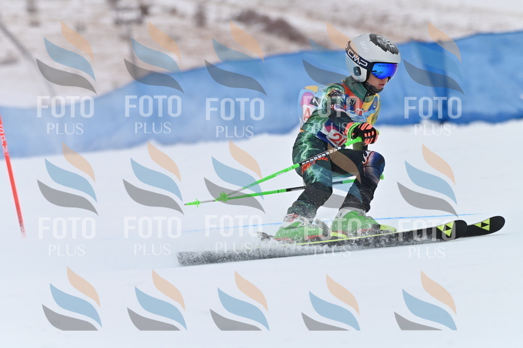 BGV_2091 | holidayphoto