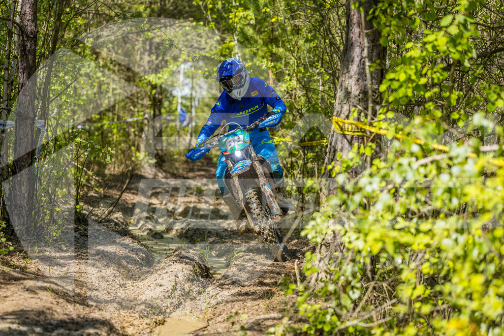 FAM_1633 | fullactionmedia-shop