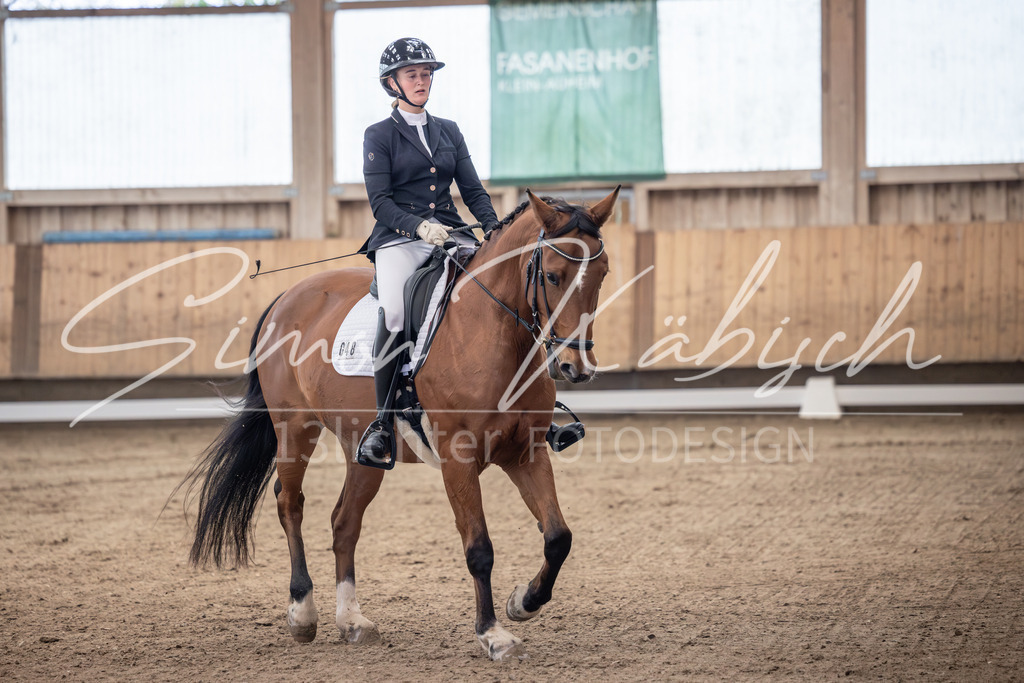 20251011-_3LI9468 | Tierfotografie Pferde, Hunde, Katzen, Haustiere.
Turnierfotografie Reitturniere, Reiten, Springreiten, Dressur in Hanau, dem Main-Kinzig-Kreis und dem Rhein-Main- Gebiet um Frankfurt