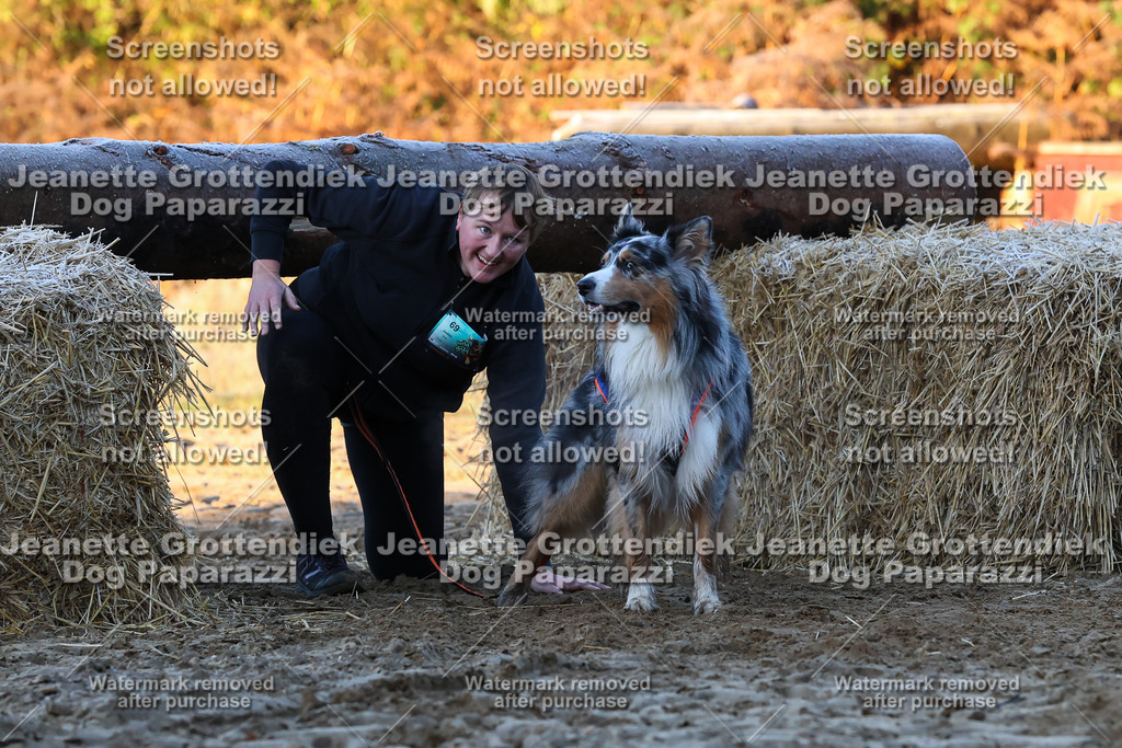 Dog Paparazzi - Strongdog 10-25-457 | Dog Paparazzi Jeanette Grottendiek Fotografie & Videografie - Realisiert mit Pictrs.com