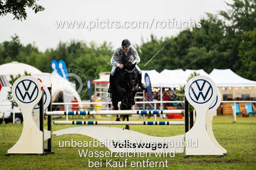 DSC_3035 | Turnierfotoshop Rotfuchs Fotografie