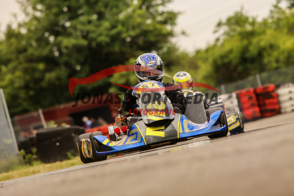 IMG_9330 | jonassportmedia - Realisiert mit Pictrs.com