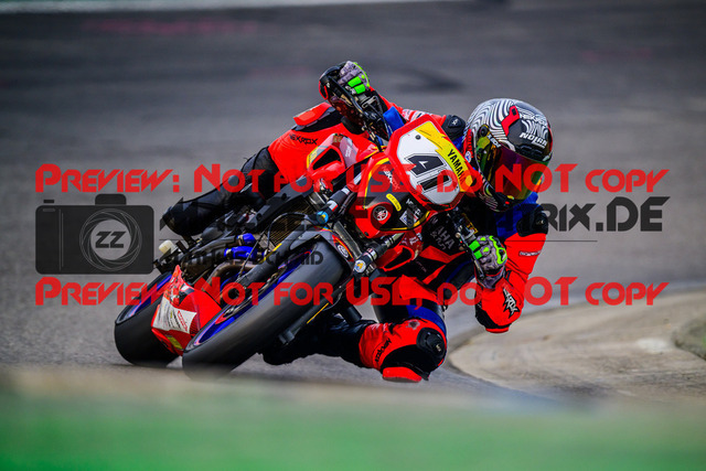 MaZZes_Fotomatrix_20240922_6007705_9702-2 | TWIN